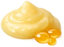 Royal jelly dalam kapsul Tensonol
