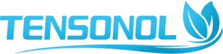 Tensonol